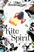 KITE SPIRIT