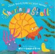 SHARING A SHELL BOARD BOOK