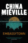 EMBASSYTOWN