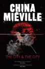 CITY AND THE CITY, THE