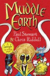 MUDDLE EARTH