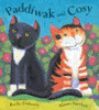 PADDIWAK AND COSY