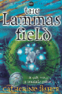 LAMMAS FIELD, THE