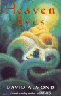 HEAVEN EYES