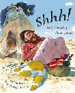 SHHH!