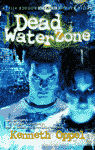 DEAD WATER ZONE