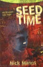 SEED TIME