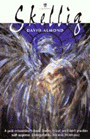 SKELLIG: A PLAY