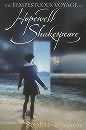 TEMPESTUOUS VOYAGE OF HOPEWELL SHAKESPEARE, THE