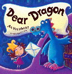 DEAR DRAGON