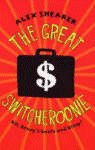 GREAT SWITCHEROONIE, THE