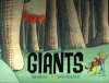 GIANTS