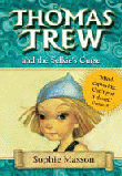 THOMAS TREW AND THE SELKIE'S CURSE