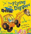 FLYING DIGGERS, THE