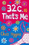 32C THAT'S ME