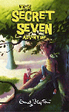 SECRET SEVEN ADVENTURE, THE