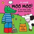 MOO MOO!