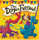 DRAGON FESTIVAL, THE
