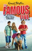 SHORT STORY COLLECTION