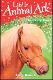 PARTY PONY, THE