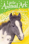 FRIENDLY FOAL, THE