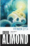 HEAVEN EYES