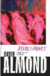 SECRET HEART