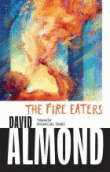 FIRE-EATERS, THE