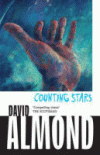 COUNTING STARS