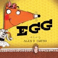 EGG