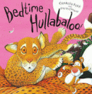 BEDTIME HULLABALOO!