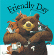 FRIENDLY DAY