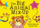 BIG ANIMAL MIX-UP, THE