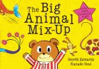 BIG ANIMAL MIX-UP, THE