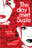 DAY I MET SUZIE, THE