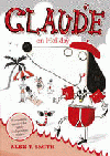CLAUDE ON HOLIDAY