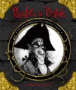 PIRATES 'N' PISTOLS: TEN SWASHBUCKLING PIRATE TALE