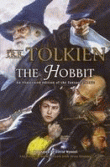 HOBBIT: AN ILLUSTRATED EDITION, THE