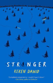 STRANGER