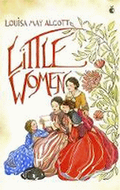 LITTLE WOMEN