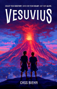 VESUVIUS