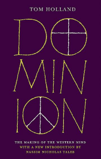 DOMINION 50TH ANNIVERSARY EDITION
