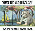 WHERE THE WILD THINGS ARE
