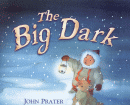 BIG DARK, THE