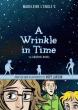 WRINKLE IN TIME: GRAPHIC NOVEL, A