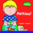 POTTIES!