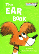 EAR BOOK, THE