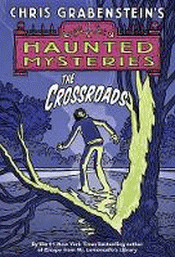 CROSSROADS, THE