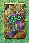 DRAGON IN THE SOCK DRAWER, THE