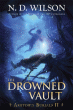 DROWNED VAULT, THE